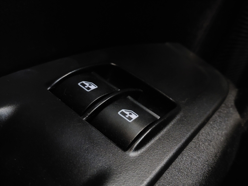 fiat argo 1.0 firefly flex drive manual 4p 202414