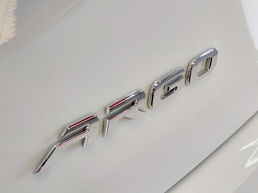 fiat argo 1.0 firefly flex drive manual 4p 202416