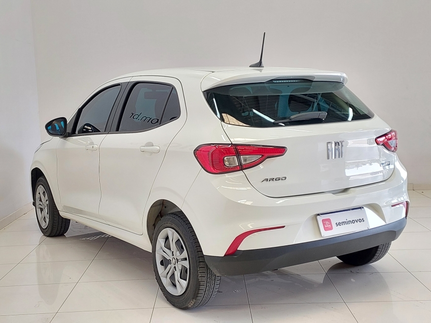 fiat argo 1.0 firefly flex drive manual 4p 20243