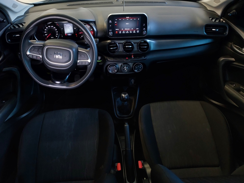 fiat argo 1.0 firefly flex drive manual 4p 20247