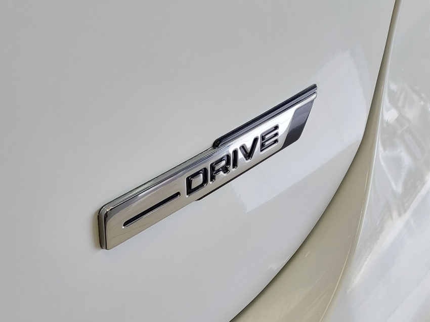 fiat argo 1.0 firefly flex drive manual 4p 202417