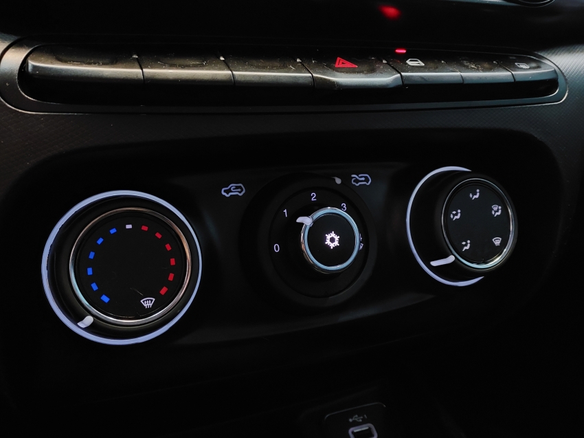 fiat argo 1.0 firefly flex drive manual 4p 202411