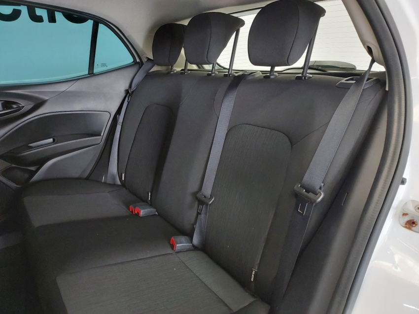 fiat argo 1.0 firefly flex drive manual 4p 20249