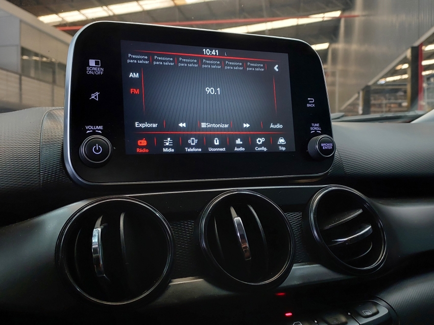 fiat argo 1.0 firefly flex drive manual 4p 202412