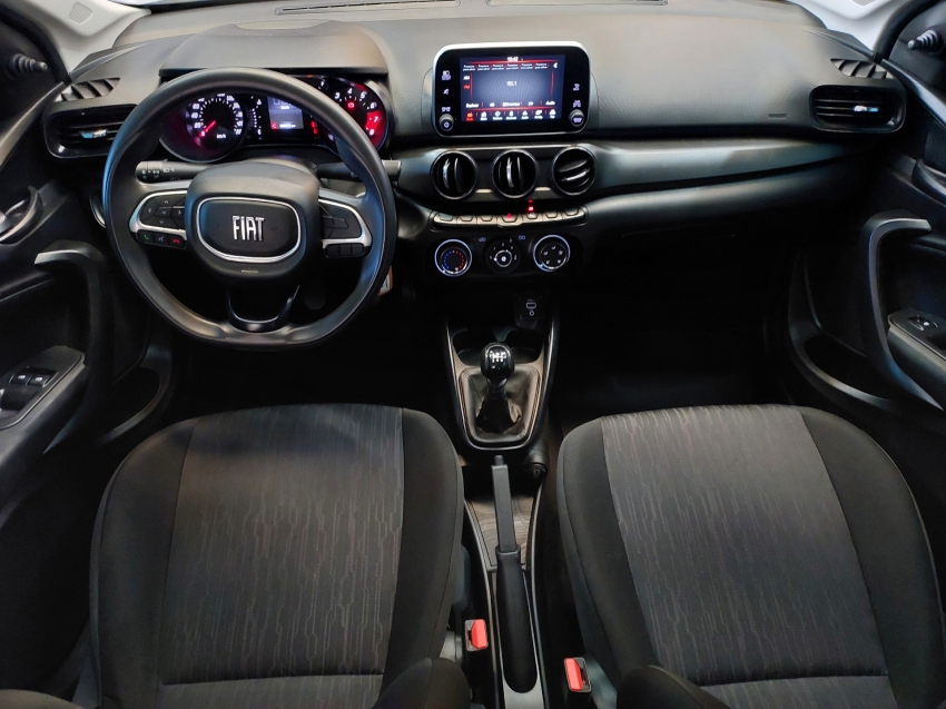 fiat argo 1.0 firefly flex drive manual 4p 20247