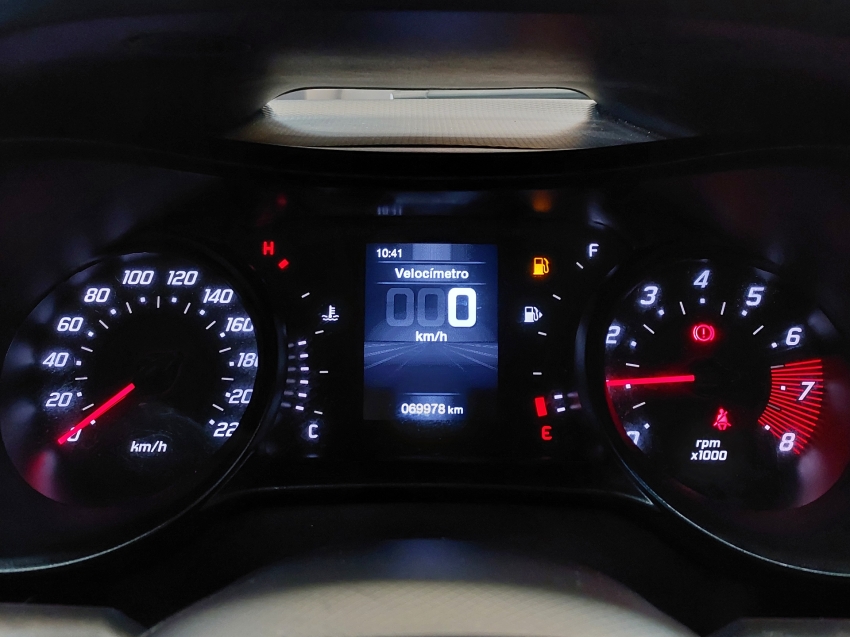 fiat argo 1.0 firefly flex drive manual 4p 202410