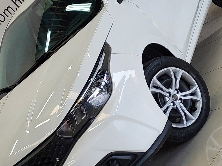 fiat argo 1.0 firefly flex drive manual 4p 202418