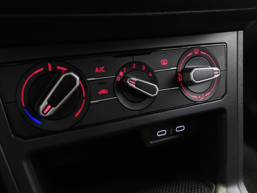 volkswagen polo 1.0 mpi track manual flex 4p 202411