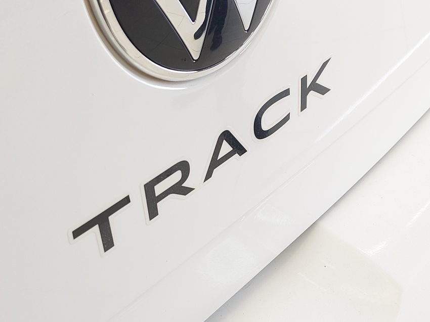 volkswagen polo 1.0 mpi track manual flex 4p 202418