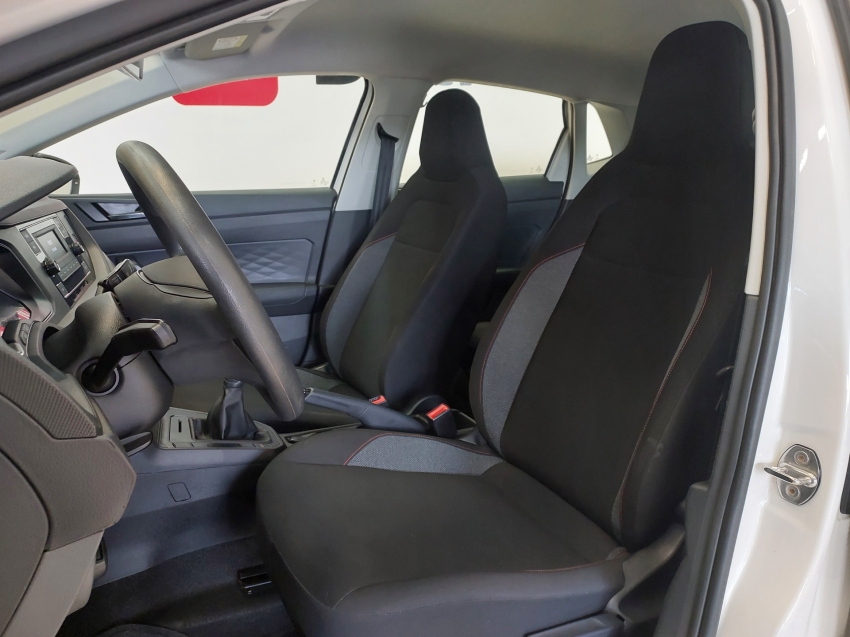 volkswagen polo 1.0 mpi track manual flex 4p 20248