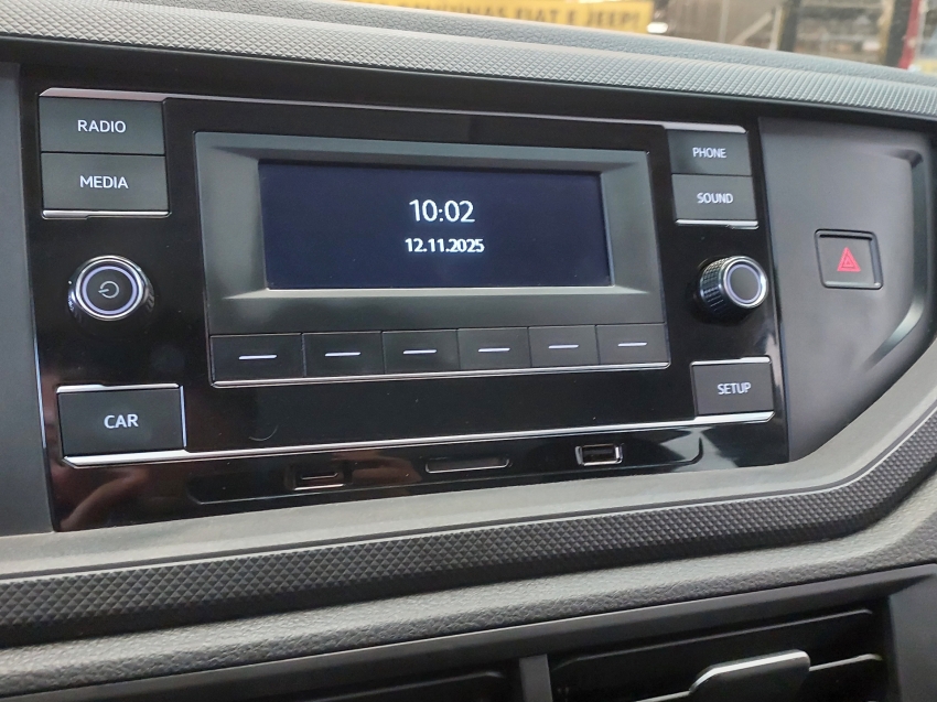 volkswagen polo 1.0 mpi track manual flex 4p 202412