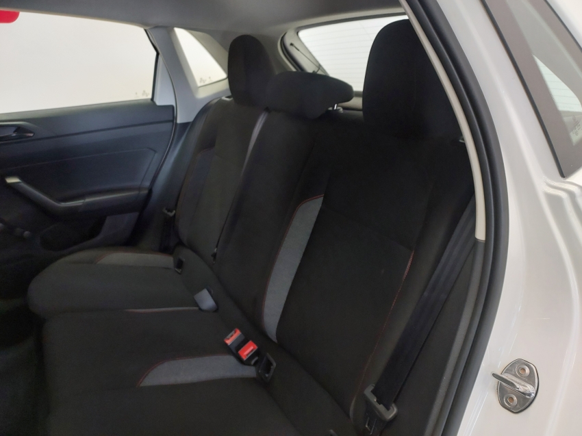 volkswagen polo 1.0 mpi track manual flex 4p 20249