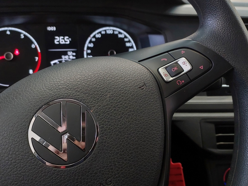 volkswagen polo 1.0 mpi track manual flex 4p 202415