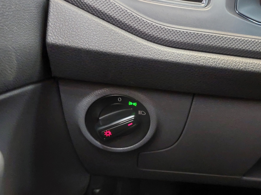 volkswagen polo 1.0 mpi track manual flex 4p 202416