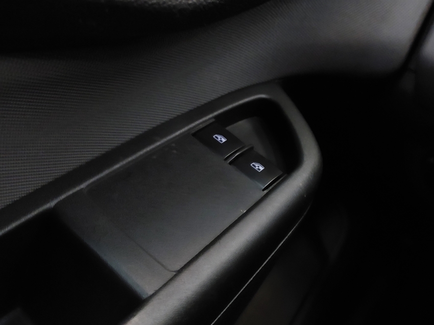 chevrolet onix 1.0 mpfi lt 8v flex 4p manual 201916