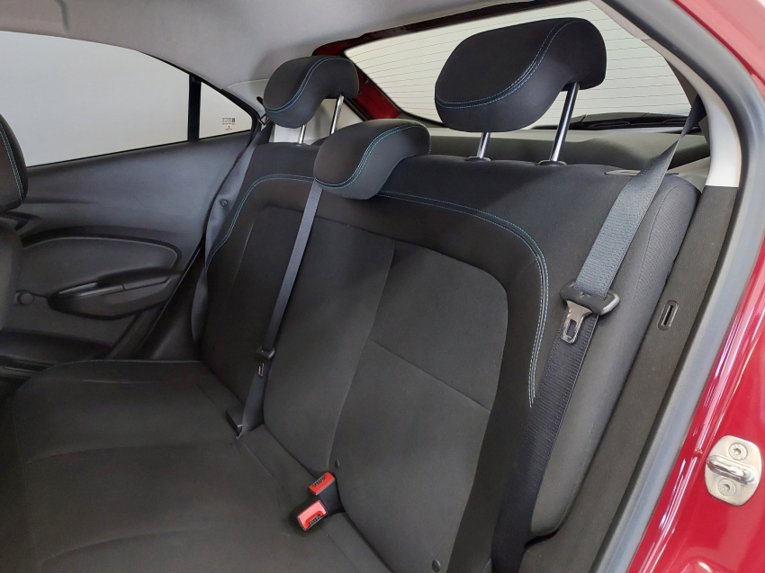 chevrolet onix 1.0 mpfi lt 8v flex 4p manual 20199