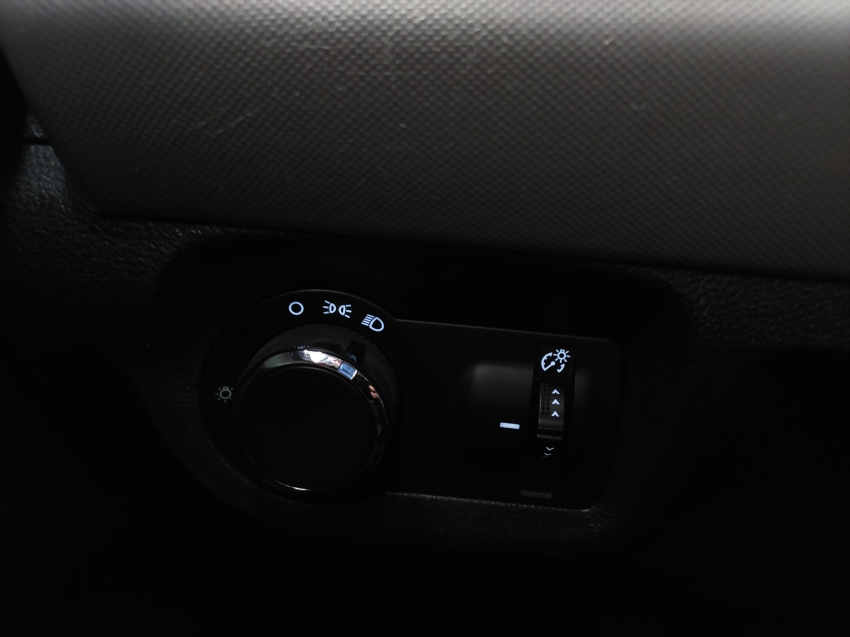 chevrolet onix 1.0 mpfi lt 8v flex 4p manual 201915