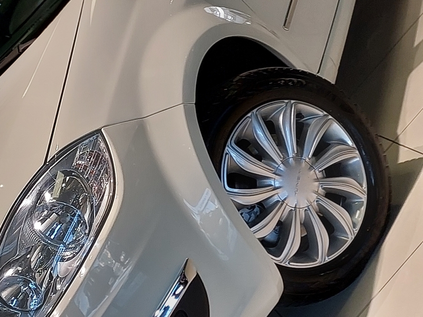 fiat linea 1.8 essence 16v flex 4p automatizado semiautomatico 201620