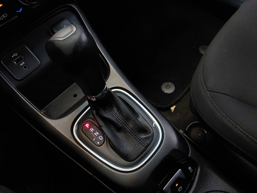 jeep compass 2.0 16v flex sport automatico 4p 201814