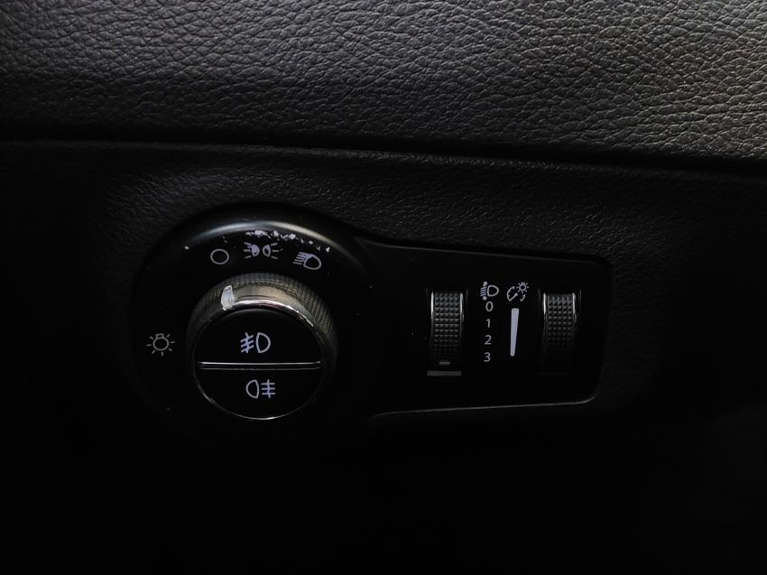 jeep compass 2.0 16v flex sport automatico 4p 201817