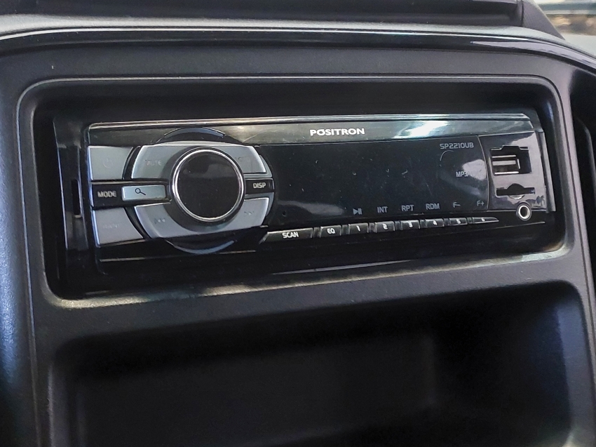 fiat strada 1.4 fire flex endurance cs manual 2p 202112