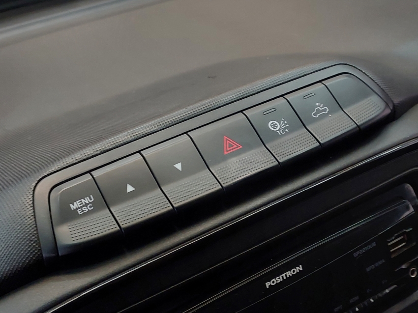 fiat strada 1.4 fire flex endurance cs manual 2p 202113