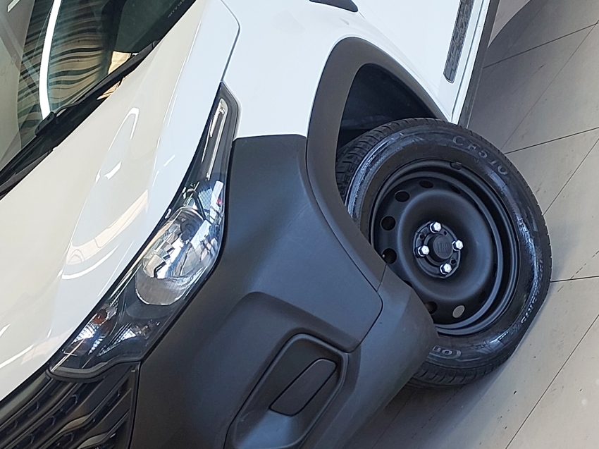 fiat strada 1.4 fire flex endurance cs manual 2p 202115