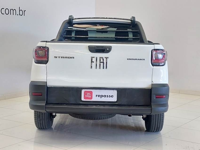 fiat strada 1.4 fire flex endurance cs manual 2p 20216