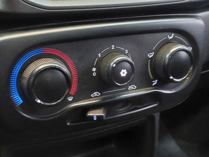 fiat strada 1.4 fire flex endurance cs manual 2p 202111