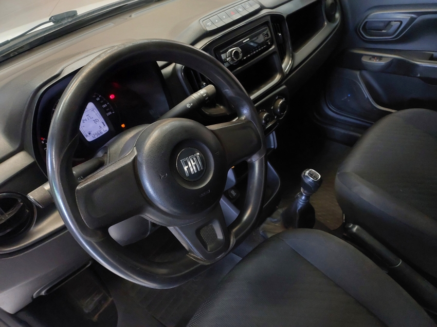 fiat strada 1.4 fire flex endurance cs manual 2p 20218