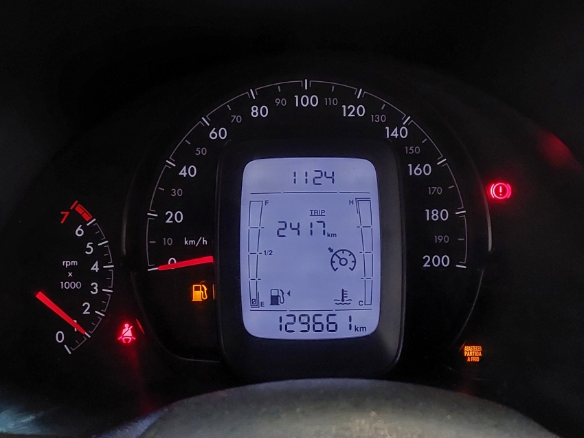 fiat strada 1.4 fire flex endurance cs manual 2p 202110