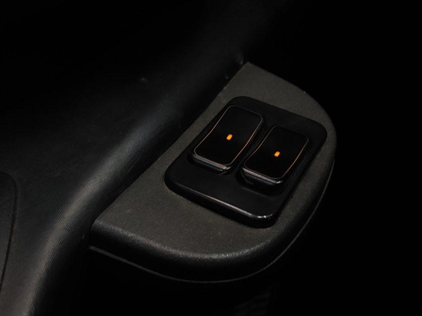 fiat strada 1.4 fire flex endurance cs manual 2p 202114