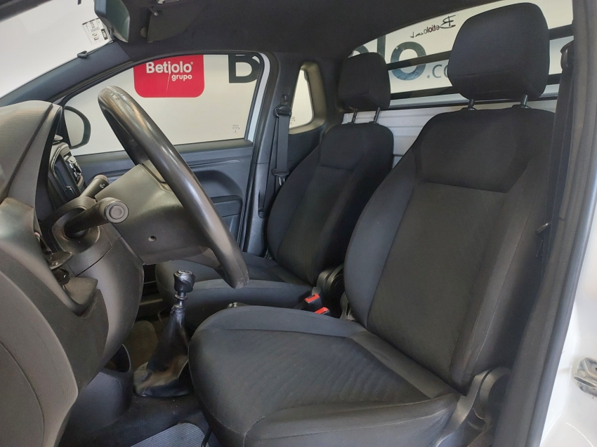 fiat strada 1.4 fire flex endurance cs manual 2p 20219