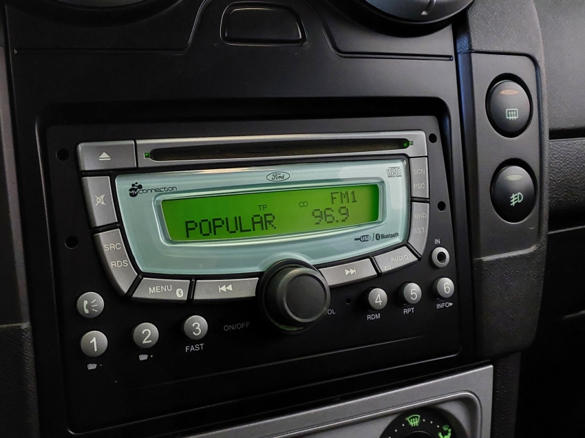 ford ecosport 2.0 xlt 16v flex 4p automatico 201214