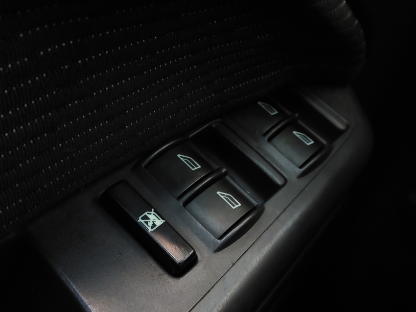 ford ecosport 2.0 xlt 16v flex 4p automatico 201216