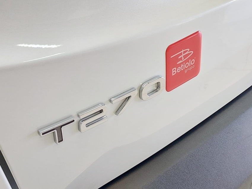 jeep renegade 1.3 t270 turbo flex longitude at6 4p automatico 202322