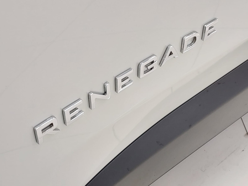 jeep renegade 1.3 t270 turbo flex longitude at6 4p automatico 202320