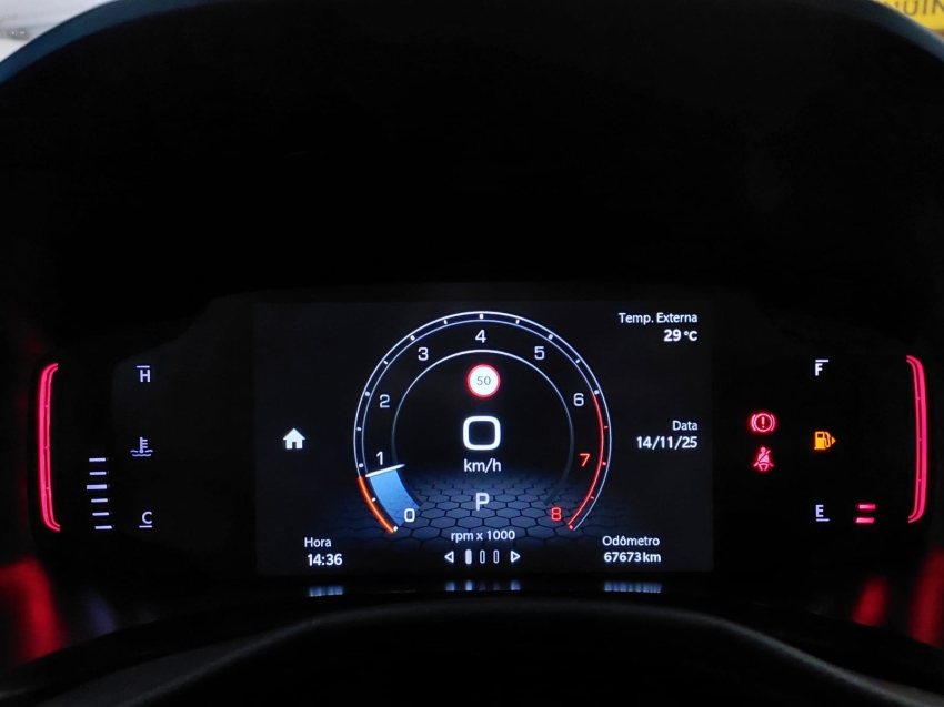 jeep renegade 1.3 t270 turbo flex longitude at6 4p automatico 202310