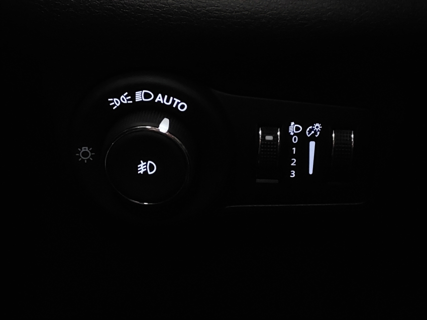 jeep compass 2.0 hurricane 4 turbo gasolina overland at9 4p automatico 202519