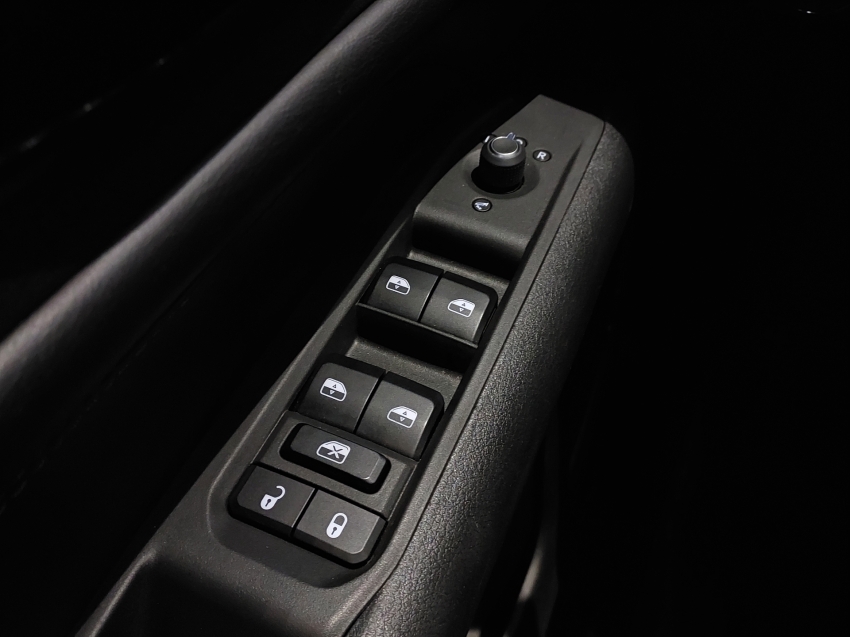 jeep compass 2.0 hurricane 4 turbo gasolina overland at9 4p automatico 202522