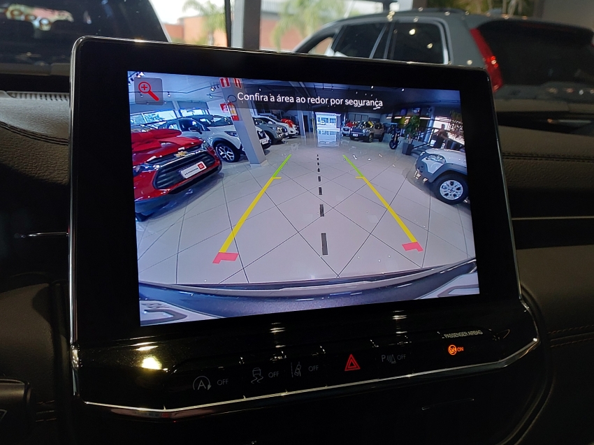 jeep compass 2.0 hurricane 4 turbo gasolina overland at9 4p automatico 202514