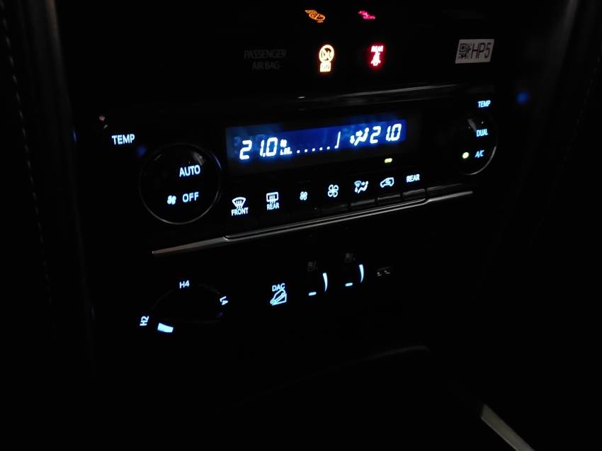 toyota hilux sw4 2.8 d-4d turbo diesel srx platinum 4x4 automatico 4p 202512