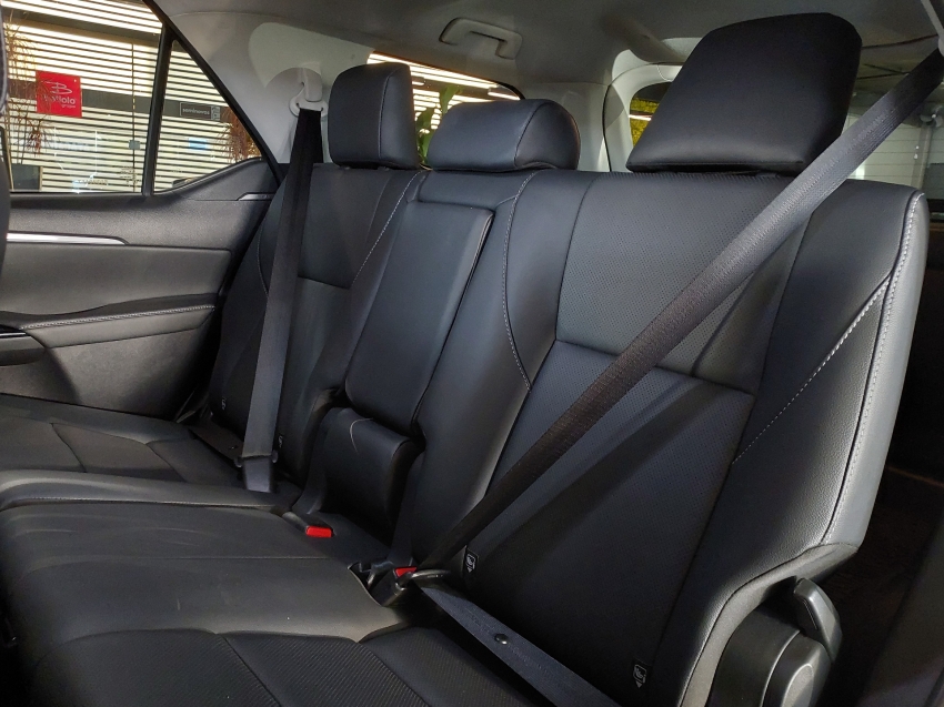 toyota hilux sw4 2.8 d-4d turbo diesel srx platinum 4x4 automatico 4p 20259