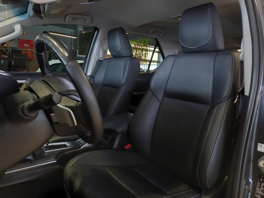 toyota hilux sw4 2.8 d-4d turbo diesel srx platinum 4x4 automatico 4p 20258