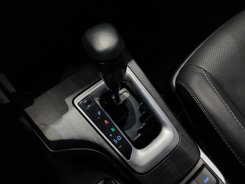 toyota hilux sw4 2.8 d-4d turbo diesel srx platinum 4x4 automatico 4p 202510