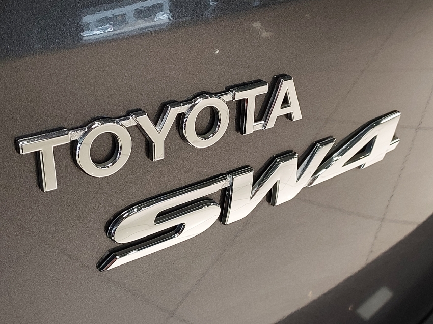 toyota hilux sw4 2.8 d-4d turbo diesel srx platinum 4x4 automatico 4p 202522