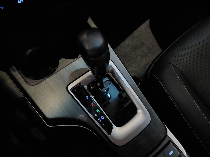 toyota hilux sw4 2.8 d-4d turbo diesel srx platinum 4x4 automatico 4p 202510