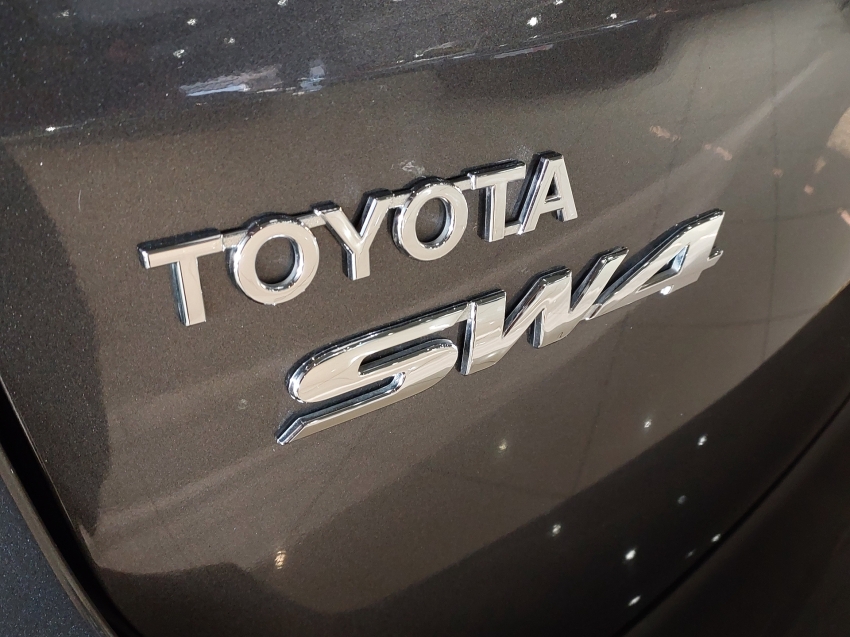 toyota hilux sw4 2.8 d-4d turbo diesel srx platinum 4x4 automatico 4p 202523