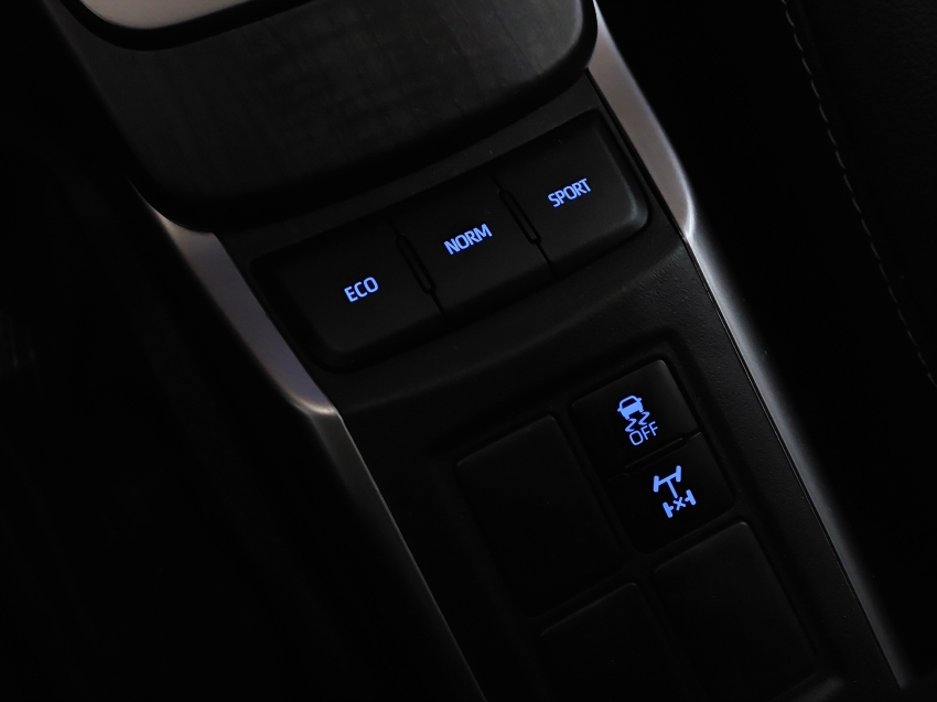 toyota hilux sw4 2.8 d-4d turbo diesel srx platinum 4x4 automatico 4p 202515