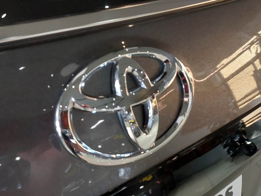 toyota hilux sw4 2.8 d-4d turbo diesel srx platinum 4x4 automatico 4p 202522